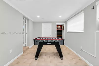 21320 NE 25th, Miami, FL 33180 - Photo 26