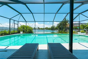 21320 NE 25th, Miami, FL 33180 - Photo 32