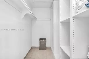 21320 NE 25th, Miami, FL 33180 - Photo 18