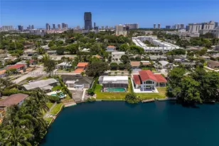 21320 NE 25th, Miami, FL 33180 - Photo 34