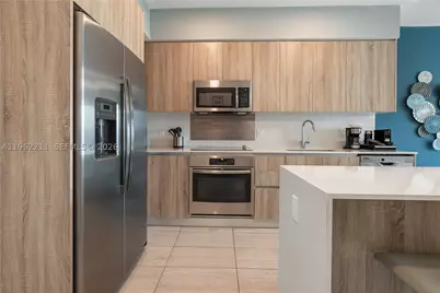 3900 Biscayne #S-904, Miami, FL 33137 - Photo 34