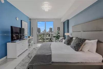 3900 Biscayne #S-904, Miami, FL 33137 - Photo 32