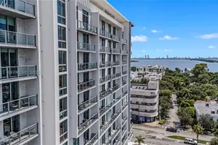 3900 Biscayne, Miami, FL 33137 - Photo 4
