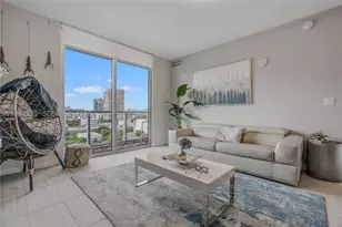 3900 Biscayne, Miami, FL 33137 - Photo 1