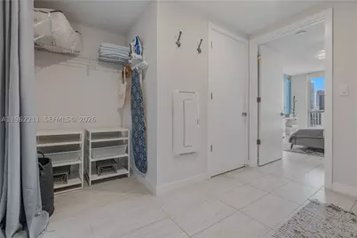3900 Biscayne #S-904, Miami, FL 33137 - Photo 28