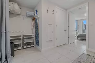 3900 Biscayne, Miami, FL 33137 - Photo 28