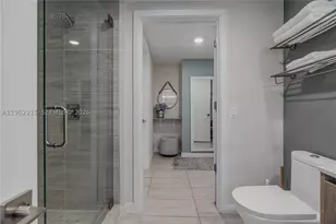 3900 Biscayne, Miami, FL 33137 - Photo 24