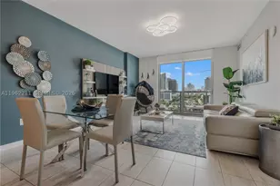 3900 Biscayne, Miami, FL 33137 - Photo 36