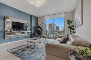 3900 Biscayne, Miami, FL 33137 - Photo 38