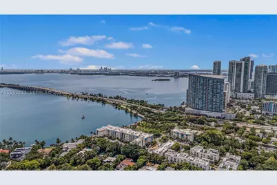 3900 Biscayne #S-904, Miami, FL 33137 - Photo 10