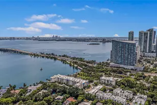 3900 Biscayne, Miami, FL 33137 - Photo 10