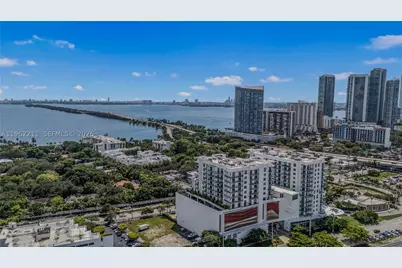 3900 Biscayne #S-904, Miami, FL 33137 - Photo 8