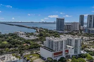 3900 Biscayne, Miami, FL 33137 - Photo 8