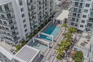 3900 Biscayne, Miami, FL 33137 - Photo 2