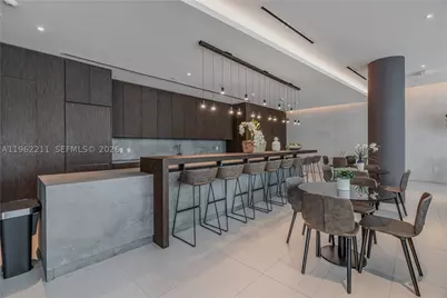 3900 Biscayne #S-904, Miami, FL 33137 - Photo 14