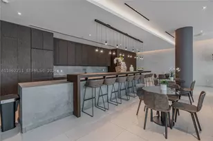 3900 Biscayne, Miami, FL 33137 - Photo 14