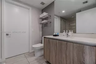 3900 Biscayne, Miami, FL 33137 - Photo 26