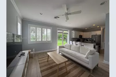 10793 Oak Bend, Wellington, FL 33414 - Photo 4