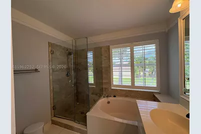 10793 Oak Bend, Wellington, FL 33414 - Photo 10