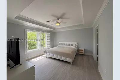 10793 Oak Bend, Wellington, FL 33414 - Photo 8