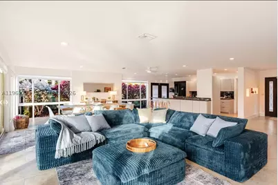 636 Hibiscus, Hallandale, FL 33009 - Photo 16