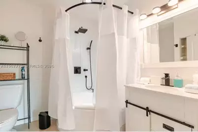 636 Hibiscus, Hallandale, FL 33009 - Photo 42