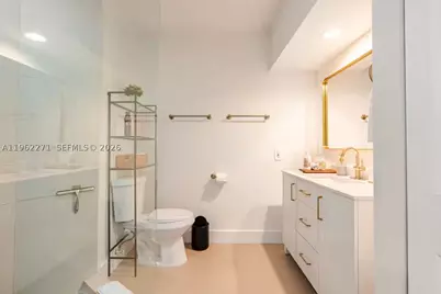 636 Hibiscus, Hallandale, FL 33009 - Photo 40