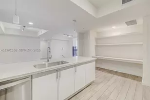 999 SW 1st, Miami, FL 33130 - Photo 10