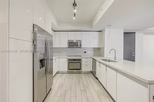 999 SW 1st, Miami, FL 33130 - Photo 8