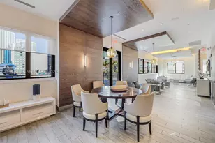 999 SW 1st, Miami, FL 33130 - Photo 32