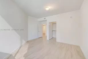999 SW 1st, Miami, FL 33130 - Photo 12