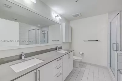 999 SW 1st #1916, Miami, FL 33130 - Photo 18