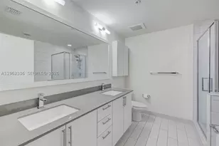 999 SW 1st, Miami, FL 33130 - Photo 18