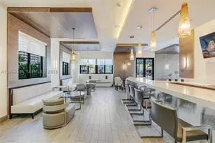 999 SW 1st, Miami, FL 33130 - Photo 30