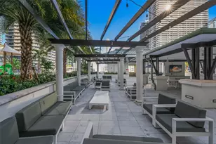 999 SW 1st, Miami, FL 33130 - Photo 42