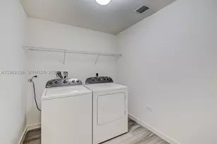999 SW 1st, Miami, FL 33130 - Photo 20
