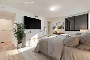 999 SW 1st, Miami, FL 33130 - Photo 4