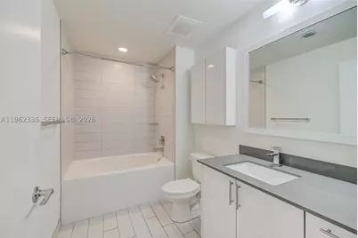 999 SW 1st #1916, Miami, FL 33130 - Photo 14