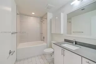 999 SW 1st, Miami, FL 33130 - Photo 14