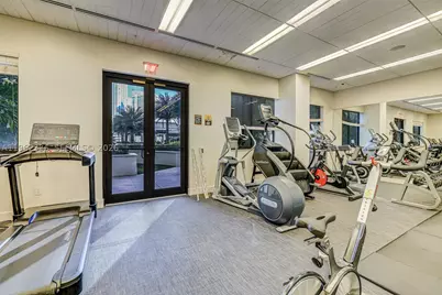999 SW 1st #1916, Miami, FL 33130 - Photo 28