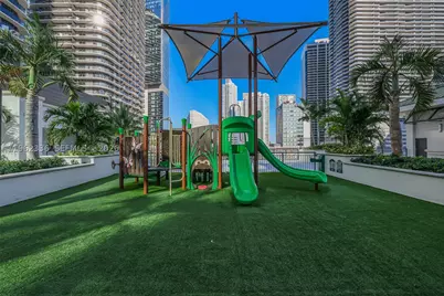 999 SW 1st #1916, Miami, FL 33130 - Photo 44