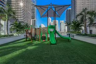 999 SW 1st, Miami, FL 33130 - Photo 44