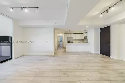 999 SW 1st #1916, Miami, FL 33130 - Photo 6