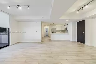 999 SW 1st, Miami, FL 33130 - Photo 6