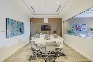 999 SW 1st, Miami, FL 33130 - Photo 38