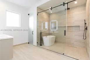 1709 SW 23rd, Fort Lauderdale, FL 33315 - Photo 10
