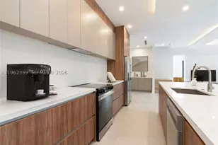 1709 SW 23rd, Fort Lauderdale, FL 33315 - Photo 4