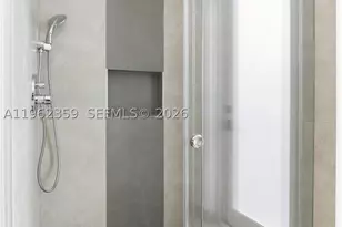 1709 SW 23rd, Fort Lauderdale, FL 33315 - Photo 18