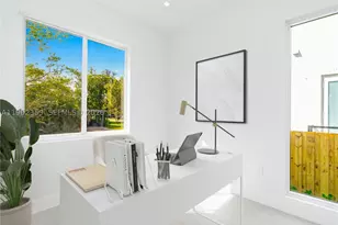 1709 SW 23rd, Fort Lauderdale, FL 33315 - Photo 16