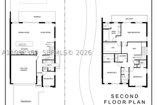 1709 SW 23rd, Fort Lauderdale, FL 33315 - Photo 22